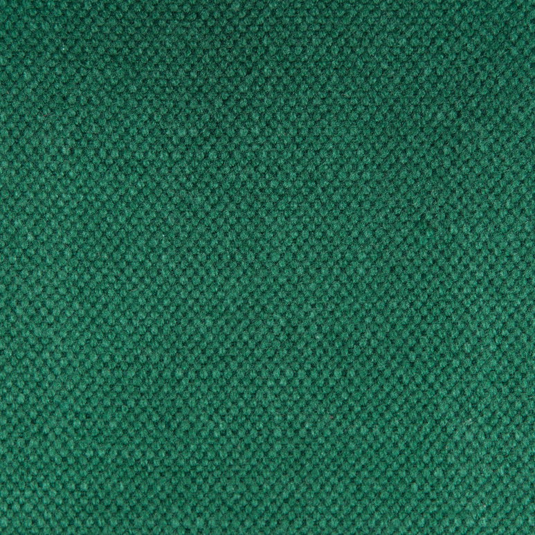 Gastón y Daniela Lima Emerald Fabric