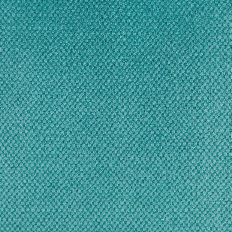 Gastón y Daniela Lima Azul Fabric