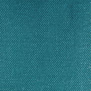 Gaston y Daniela Lima Ultramar Fabric