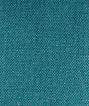 Gastón y Daniela Lima Ultramar Fabric