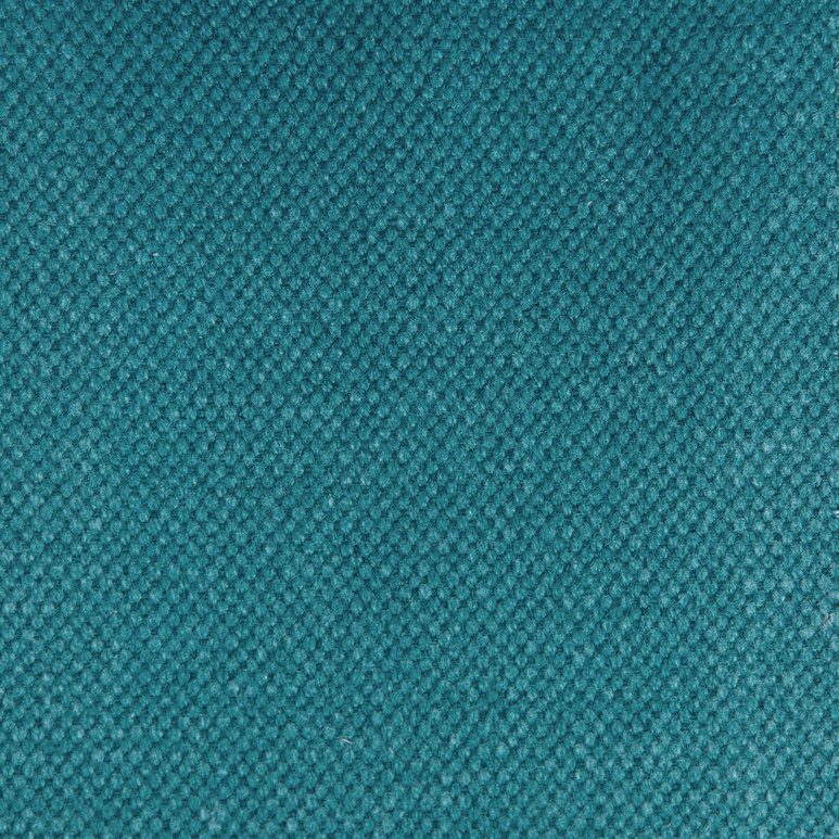 Gastón y Daniela Lima Ultramar Fabric