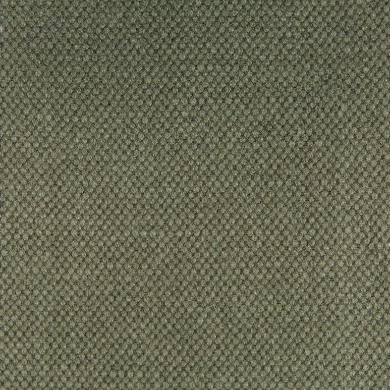 Gastón y Daniela Lima Kaki Fabric