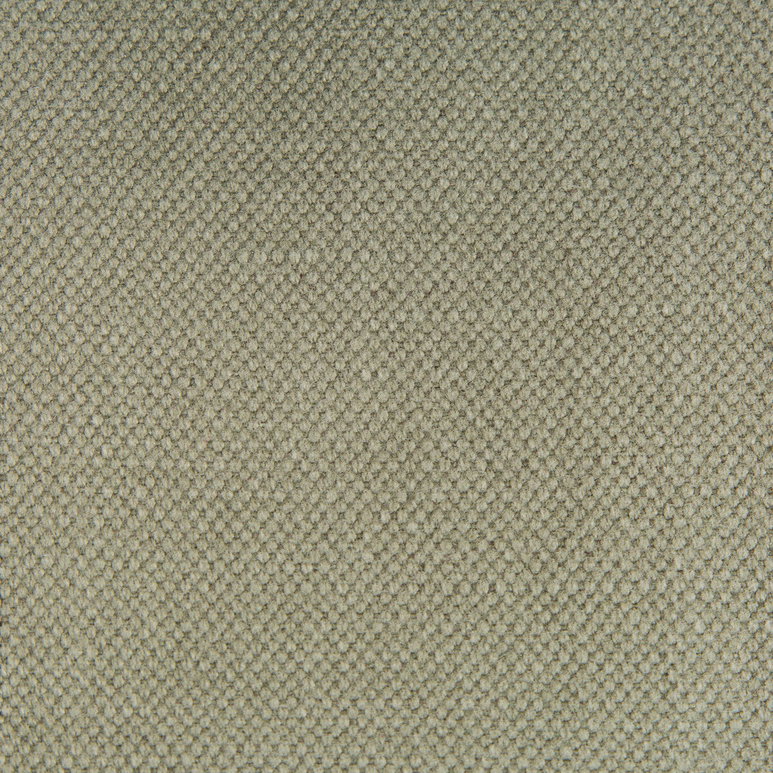 Gastón y Daniela Lima Lino Fabric