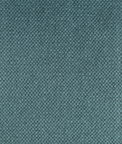 Gastón y Daniela Lima Slate Fabric