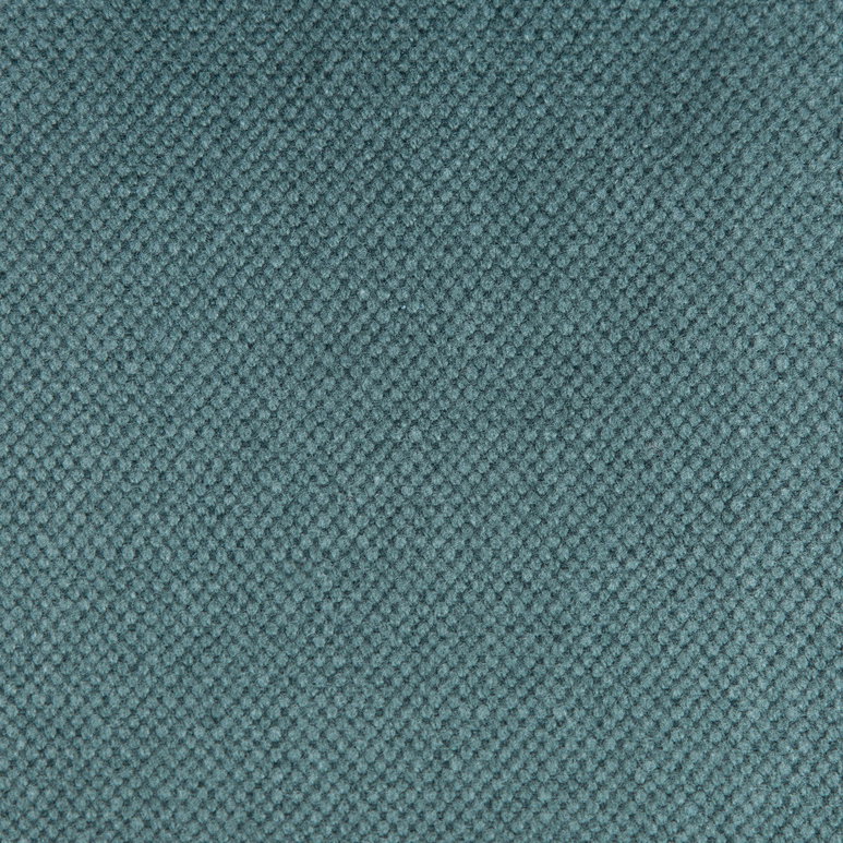 Gastón y Daniela Lima Slate Fabric
