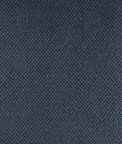 Gastón y Daniela Lima Navy Fabric
