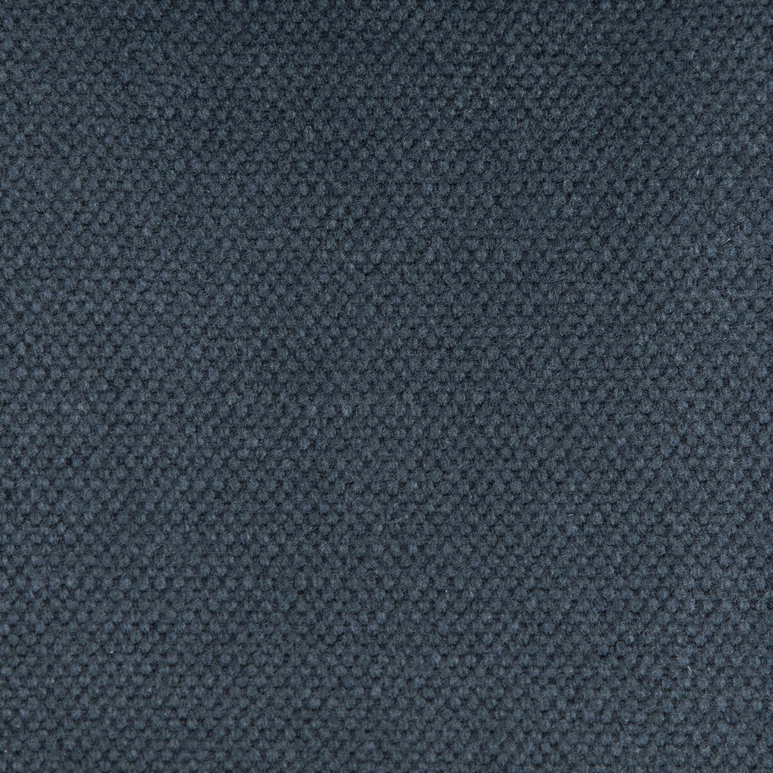 Gastón y Daniela Lima Navy Fabric