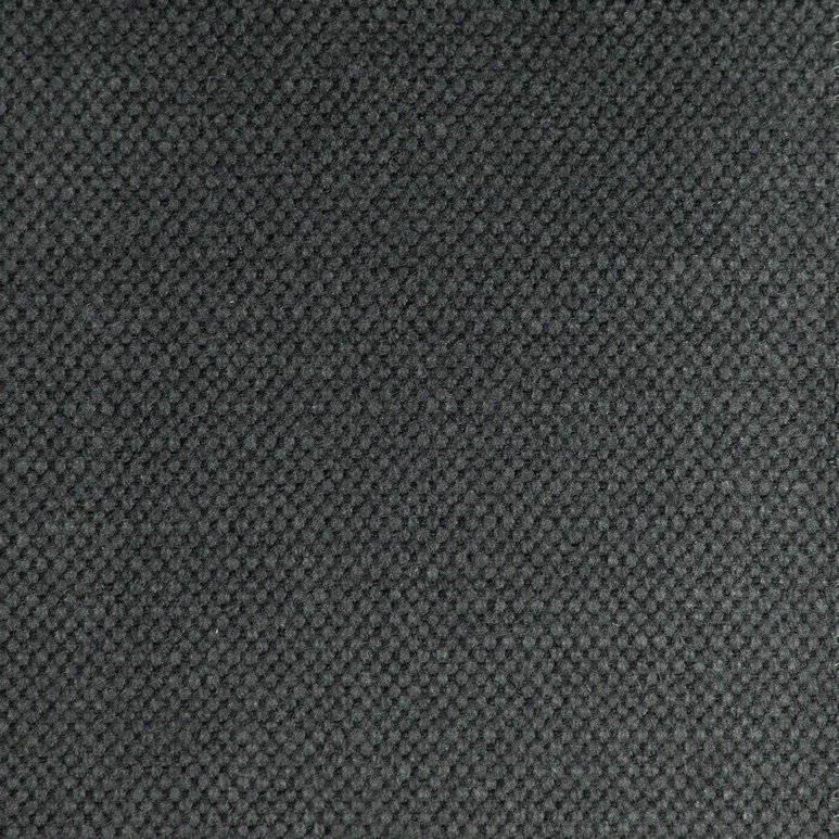 Gastón y Daniela Lima Antracita Fabric