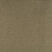 Gaston y Daniela Lima 036 Verde Fabric