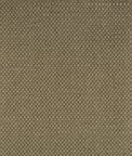 Gastón y Daniela Lima 036 Verde Fabric