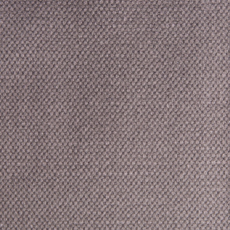 Gastón y Daniela Lima Plomo Fabric