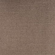 Gaston y Daniela Lima Marron Fabric
