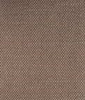 Gastón y Daniela Lima Marron Fabric