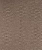 Gastón y Daniela Lima Marron Fabric