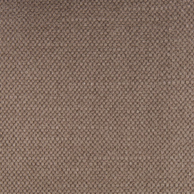 Gast&#243;n y Daniela Lima Marron Fabric