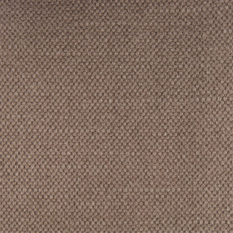 Gastón y Daniela Lima Marron Fabric