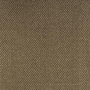 Gaston y Daniela Lima 039 Verde Fabric