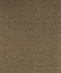 Gastón y Daniela Lima 039 Verde Fabric