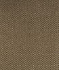 Gastón y Daniela Lima 039 Verde Fabric