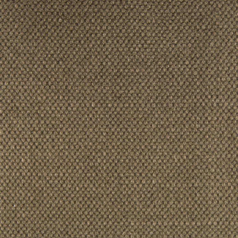 Gastón y Daniela Lima 039 Verde Fabric