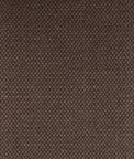 Gastón y Daniela Lima Chocolate Fabric