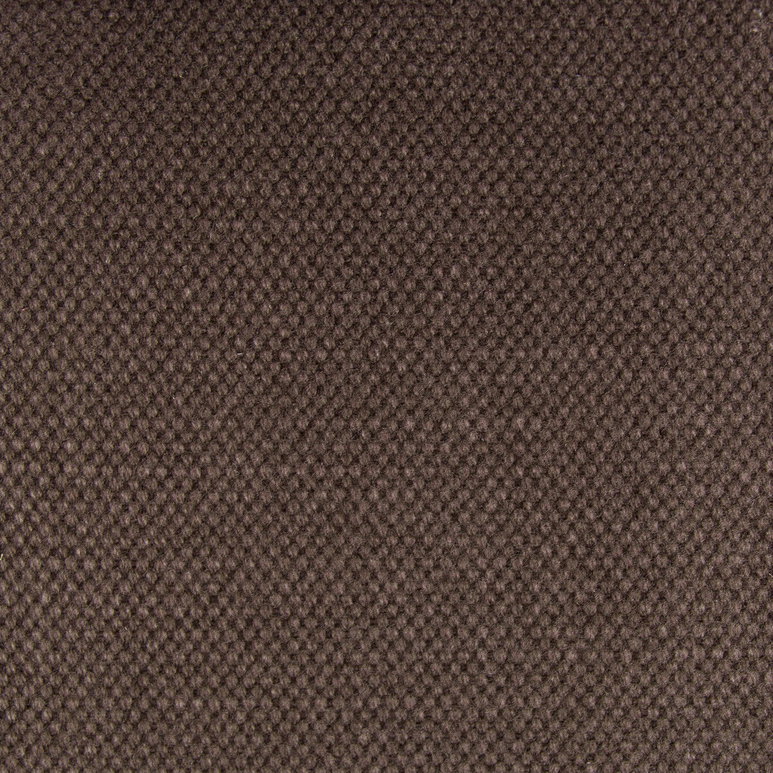 Gastón y Daniela Lima Chocolate Fabric