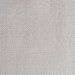 Gastón y Daniela Lima 041 Gris Fabric