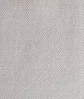 Gastón y Daniela Lima 041 Gris Fabric