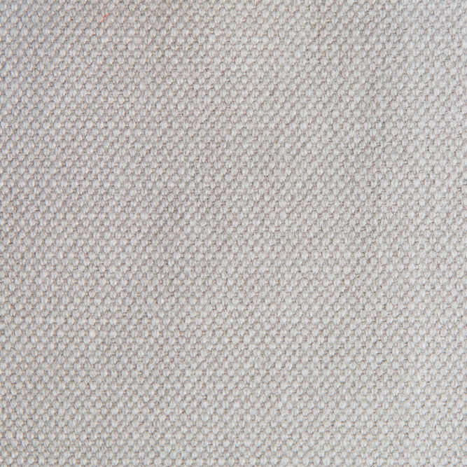 Gast&#243;n y Daniela Lima 041 Gris Fabric
