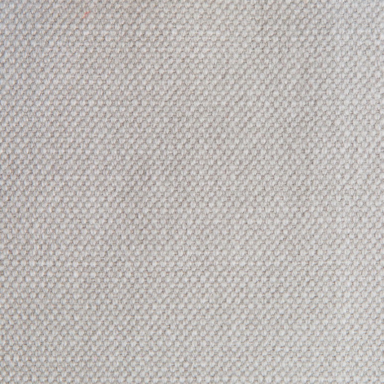 Gastón y Daniela Lima 041 Gris Fabric
