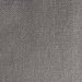 Gastón y Daniela Lima 042 Gris Fabric
