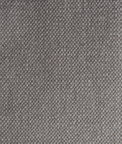 Gastón y Daniela Lima 042 Gris Fabric