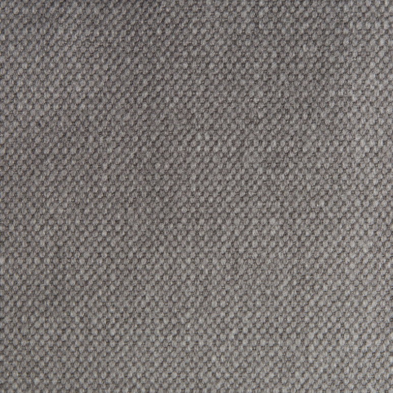 Gastón y Daniela Lima 042 Gris Fabric