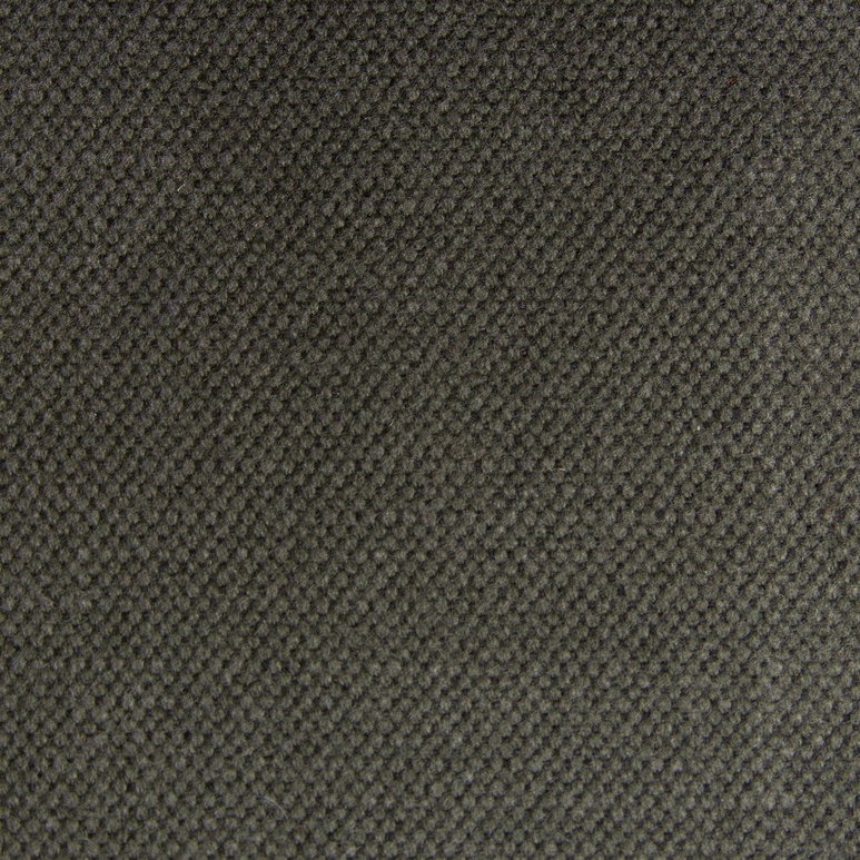 Gastón y Daniela Lima Musgo Fabric