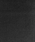 Gastón y Daniela Lima Black Fabric
