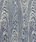Gastón y Daniela Haru Navy Fabric