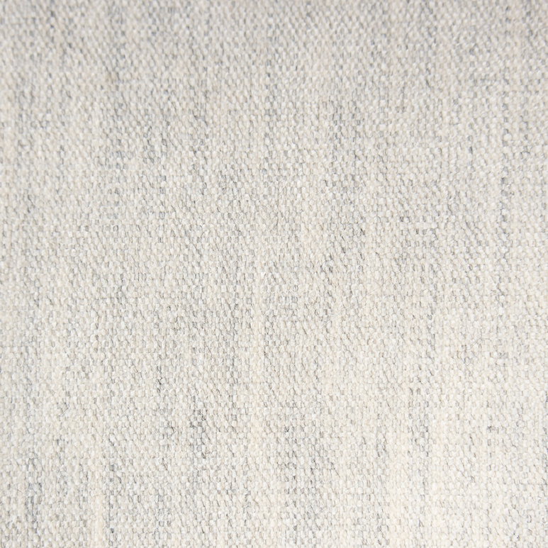 Gastón y Daniela Fuu Crudo Fabric
