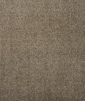 Gastón y Daniela Fuu Marron Fabric