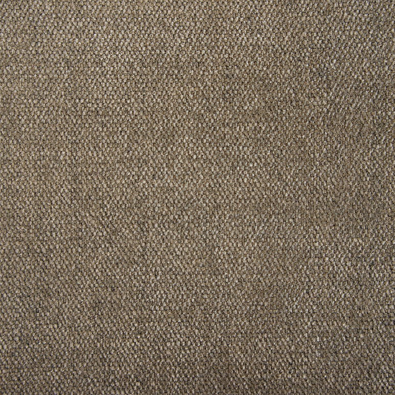 Gastón y Daniela Fuu Marron Fabric