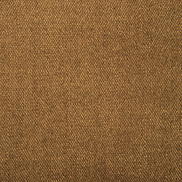 Gaston y Daniela Fuu Oro Fabric