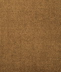 Gastón y Daniela Fuu Oro Fabric