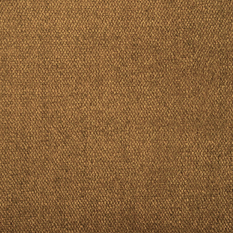 Gastón y Daniela Fuu Oro Fabric