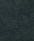 Gastón y Daniela Fuu Gris Oscuro Fabric