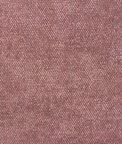 Gastón y Daniela Fuu Rosa Viejo Fabric