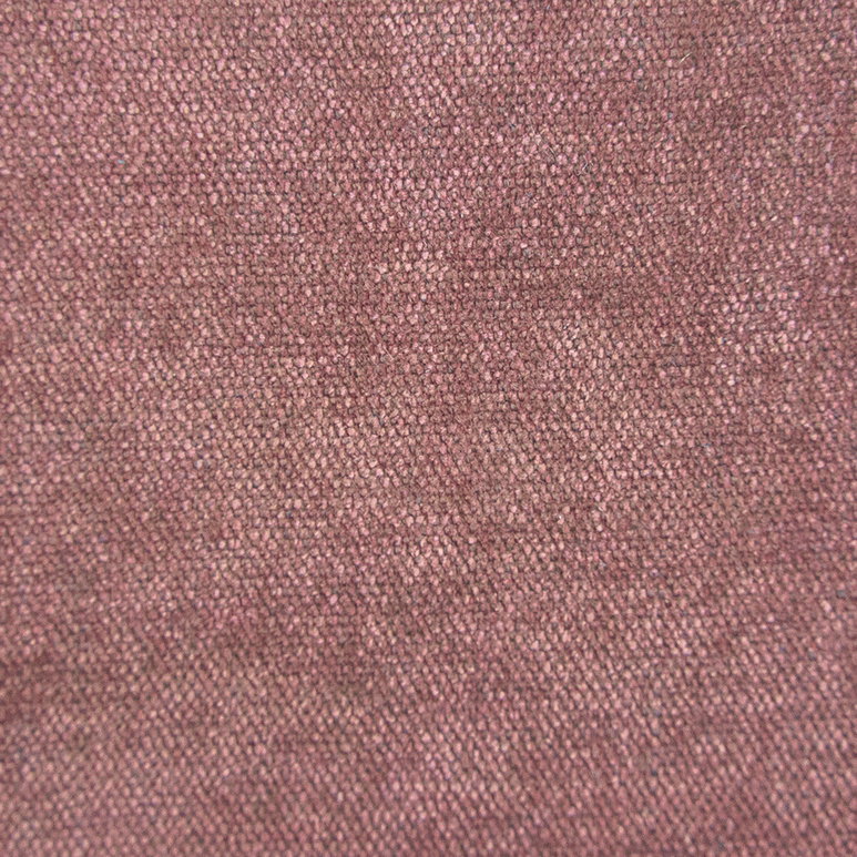 Gastón y Daniela Fuu Rosa Viejo Fabric