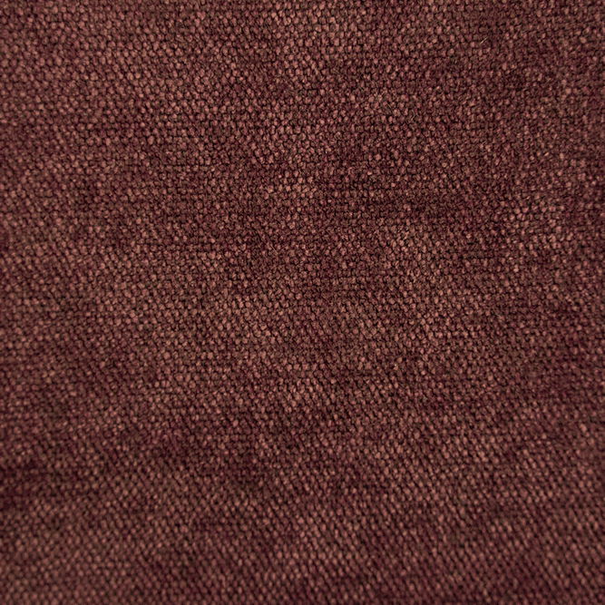 Gast&#243;n y Daniela Fuu Teja Fabric