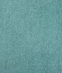 Gastón y Daniela Fuu Verde Fabric