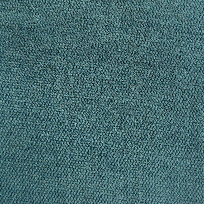 Gastón y Daniela Fuu Oceano Fabric