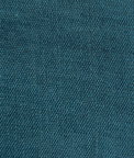 Gastón y Daniela Fuu Azul Fabric