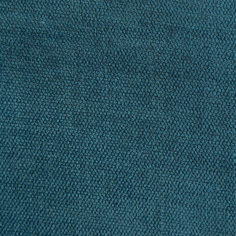 Gastón y Daniela Fuu Azul Fabric